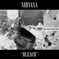 Swap Meet_Nirvana