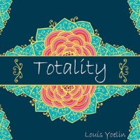 Totality_Isaac Restrepo
