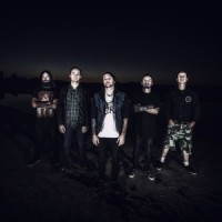 The Last Disease_Disfigured Elegance