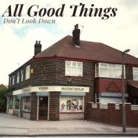 One Hell Of A Ride_Al Pink