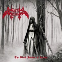 Dominus Sathanas_Burzum