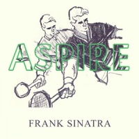 Just Friends_Frank Sinatra