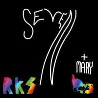 Rainbow Kitten Surprise_Devil Like Me