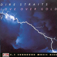 Industrial Disease_Dire Straits