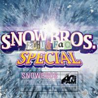 Floors 1-9_Snow Bros