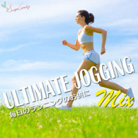 Stretching (Version 1)_Jonathan Sefcik