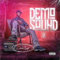 Bonds (Demo)_Soundless Lament