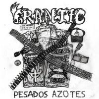 Power Thrashing Death_Whiplash