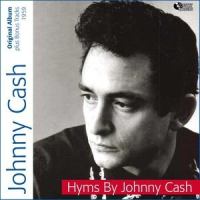 My Grandfather's Clock_Johnny Cash