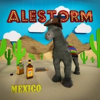 Mexico_Alestorm