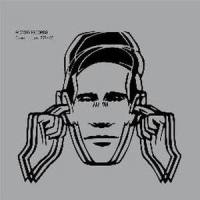 She's Lost Control_Joy Division