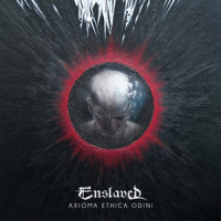Night Sight_Enslaved