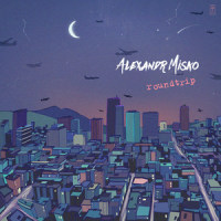 Smells Like Teen Spirit_Alexandr Misko