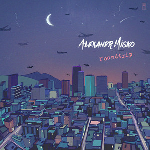 Smells Like Teen Spirit