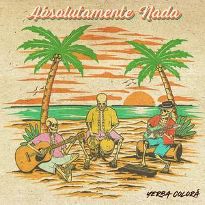 Absolutamente Nada