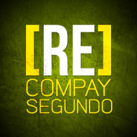 Caramba_Daniel Munoz