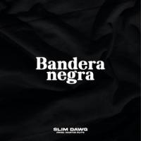 Bandera Negra_Mago De Oz