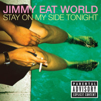 Closer_Jimmy Eat World
