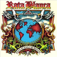 Obsesion_Rata Blanca