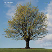 Over The Hill_John Martyn
