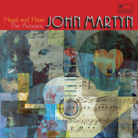 Head And Heart (Intro)_John Martyn