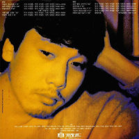 그랑죠_애니메이션