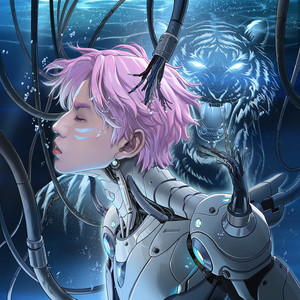 Boogie Jam - Tapping Part