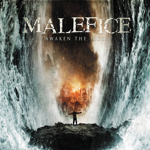 The Malefice