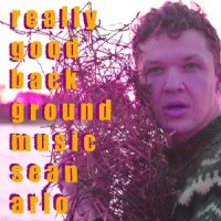 Happy Mourning_Rakhnar