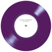 R U Mine (FQ)_Arctic Monkeys