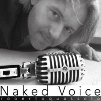 Since You've Been Gone - Solo_Brian May
