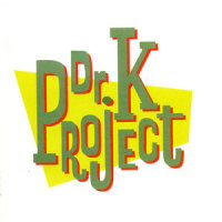 Delilik?_Project Annen