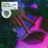 Reggae Grunge_Dank (Liam Scott Max)