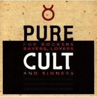 Love_The Cult