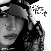 Love Me_She Wants Revenge