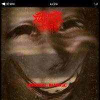 Grotesque Impalement_Dying Fetus