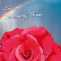 The Man From Nazareth_Narnia