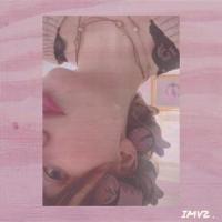 I Will Refuse_Soulfly