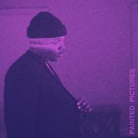 Painted Pictures_Something Corporate