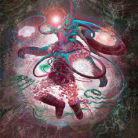 Carol Ann_Coheed And Cambria