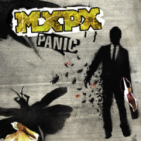 Wrecking Hotel Rooms_MxPx