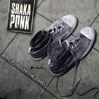 Do_Shaka Ponk