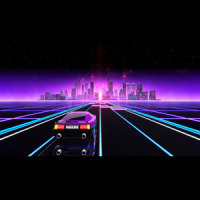 Resonance_Home
