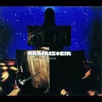 Seemann (Correct Version)_Rammstein