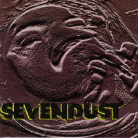 Black_Sevendust