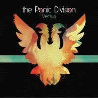 Versus_Within The Ruins
