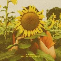 Best Kept Secrets_Sound Of Surrender