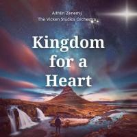 Kingdom For A Heart_Sonata Arctica