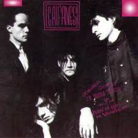Viento_Caifanes