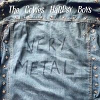 Metalcore_Hell Hath No Fury
